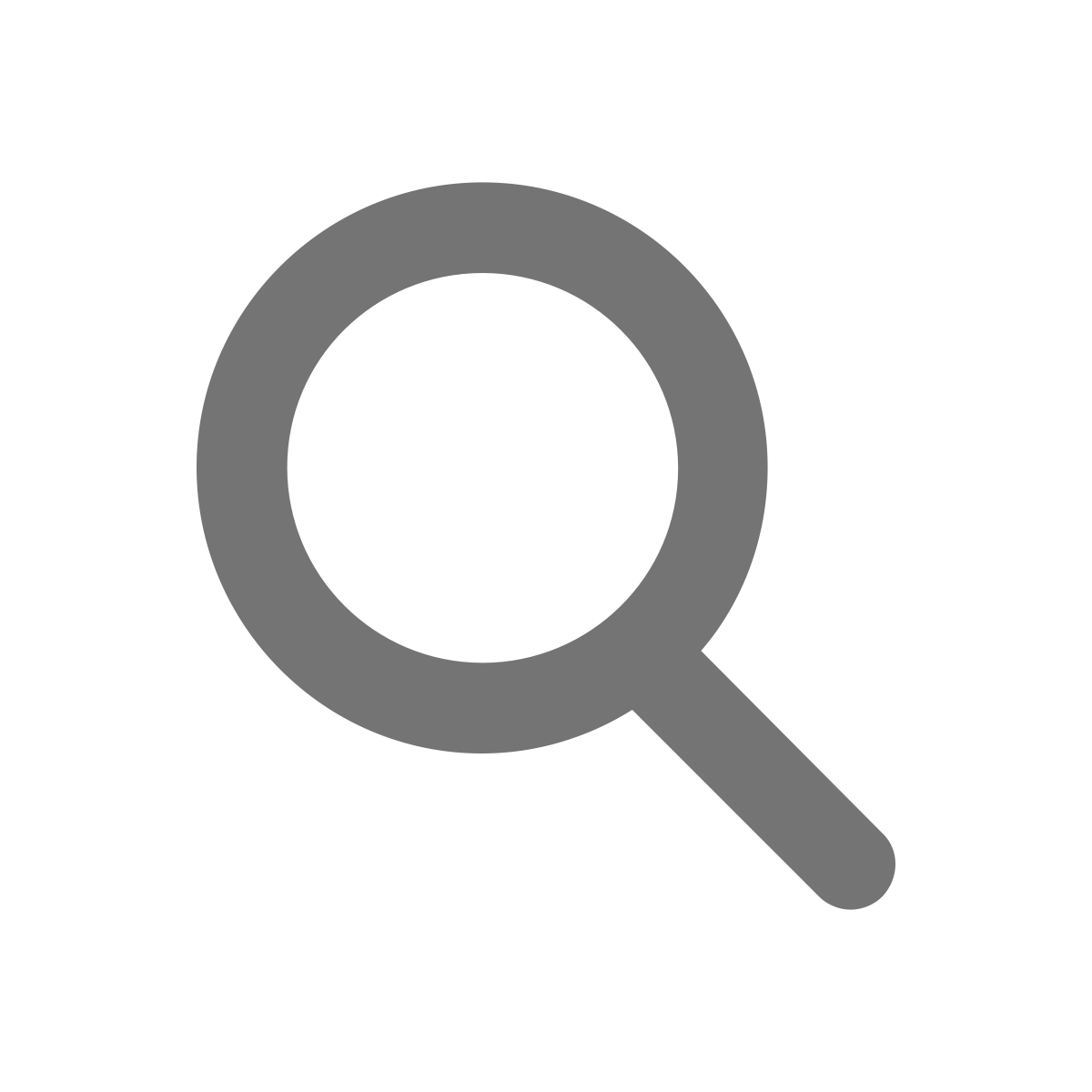 Search